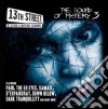13th Street - The Sound Of... 03 (2 Cd) cd