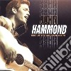 John Hammond - Best Of The Vanguard Yea cd