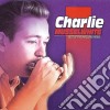 Charlie Musselwhite - Best Of The Vanguard Years cd
