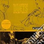 Ellis Larkins / Ruby Graff - Duets Vol 1