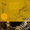 Ellis Larkins / Ruby Graff - Duets Vol 1 cd