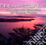 Various Artists - Dream Sounds (2 C) cd