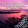Dream Sounds (2 Cd) cd