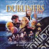 Dubliners (The) - Live (2 Cd) cd