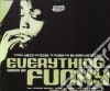 Everything I Do Gonna Be Funky (2 Cd) cd