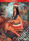 (Music Dvd) Maria Bethania - Brasileirinho cd