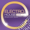 Electro House 2014 / Various (2 Cd) cd