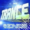 Trance 2cd cd