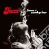 Blues From A Smoky Bar (2 Cd) cd
