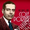 Cole Porter - World Hits cd