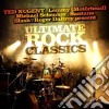 Ultimate Rock Classics cd