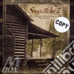 Songcatcher ii cd