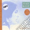 Joan Baez - Joan Baez/5 cd