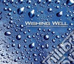 Wishing Well - From Energizing House To Chilling Ambient (2 Cd)