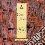 Southern lands cd