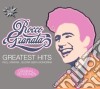 Rocco Granata - Greatest Hits cd