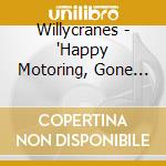Willycranes - 
