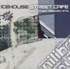 Icehouse - Street Cafe & Other Remix cd
