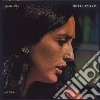 Joan Baez - First 10 Years cd