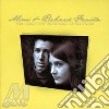 Mimi & Richard Farina - The Complete Vanguard Recordin cd