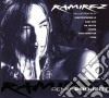 Ramirez - Ramirez Remix Project cd