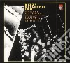 Dizzy Gillespie Jam - Montreux ' 77 cd