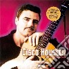 Cisco Houston - Best Of The Vanguard Years cd
