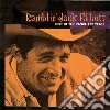 Ramblin' Jack Elliott - Best Of The Vanguard Years cd