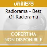 Radiorama - Best Of Radiorama