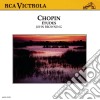 Fryderyk Chopin - Etudes cd