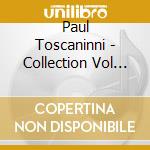 Paul Toscaninni - Collection Vol 32 cd