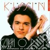 Kissin Evgeny - Chopin Vol. 1 cd