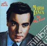 Mario Lanza - Be My Love