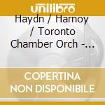 Haydn / Harnoy / Toronto Chamber Orch - Collection 6 cd musicale di Ofra Harnoy