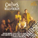 Chieftains (The) - Bells Of Dublin cd