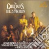 Chieftains (The) - Bells Of Dublin cd musicale di Chieftains