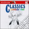 Classics Greatest Hits cd