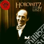 Franz Liszt - Sonata In Si Ballata N. 2 Mephisto Wltz cd