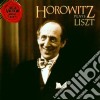 Franz Liszt - Sonata In Si Ballata N. 2 Mephisto Wltz cd