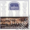 Sondheim' 1993 (2 Cd) cd
