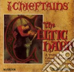 Chieftains - The Celtic Harp