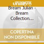 Bream Julian - Bream Collection Vol. 21: Villa cd musicale di BREAM JULIAN