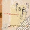 Rubinstein Arthur - Music Of Spain - V. 18 cd