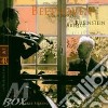 Rubinstein Arthur / Szeryng He - Beethoven: Violin Sonatas - V. cd