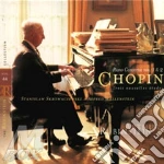 Rubinstein - cd