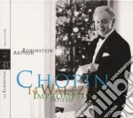 Fryderyk Chopin - Valzer, Impromptus cd