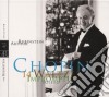 Fryderyk Chopin - Valzer, Impromptus cd