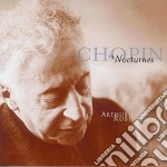 Fryderyk Chopin - Nocturnes (2 Cd) cd