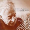 Fryderyk Chopin - Nocturnes (2 Cd) cd