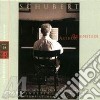 Rubinstein Arthur - Schubert - V. 54 cd